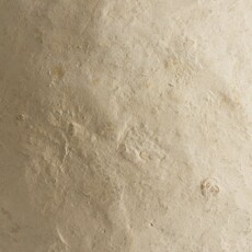 Olivos Paper Mache Vessel (Amber Lewis x Four Hands)