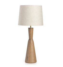 Lathan Table Lamp