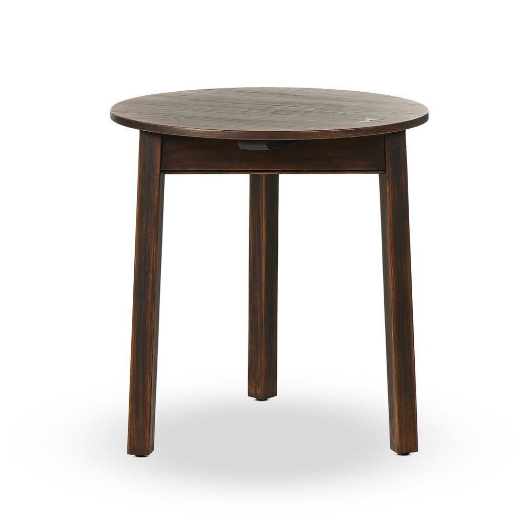 Pace End Table