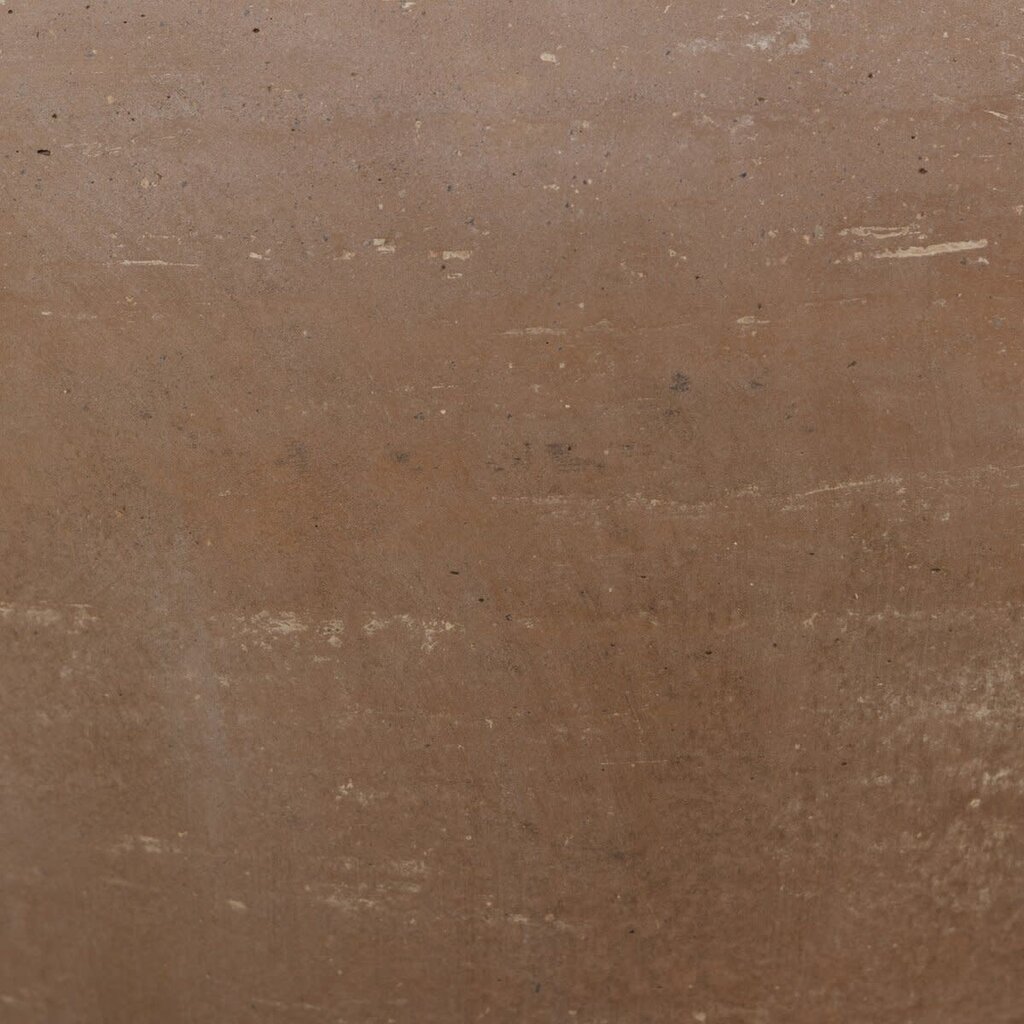 Atrani Vessel Brown (Amber Lewis x Four Hands)