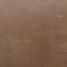 Atrani Vessel Brown (Amber Lewis x Four Hands)