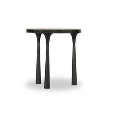 Billings End Table (Amber Lewis x Four Hands)