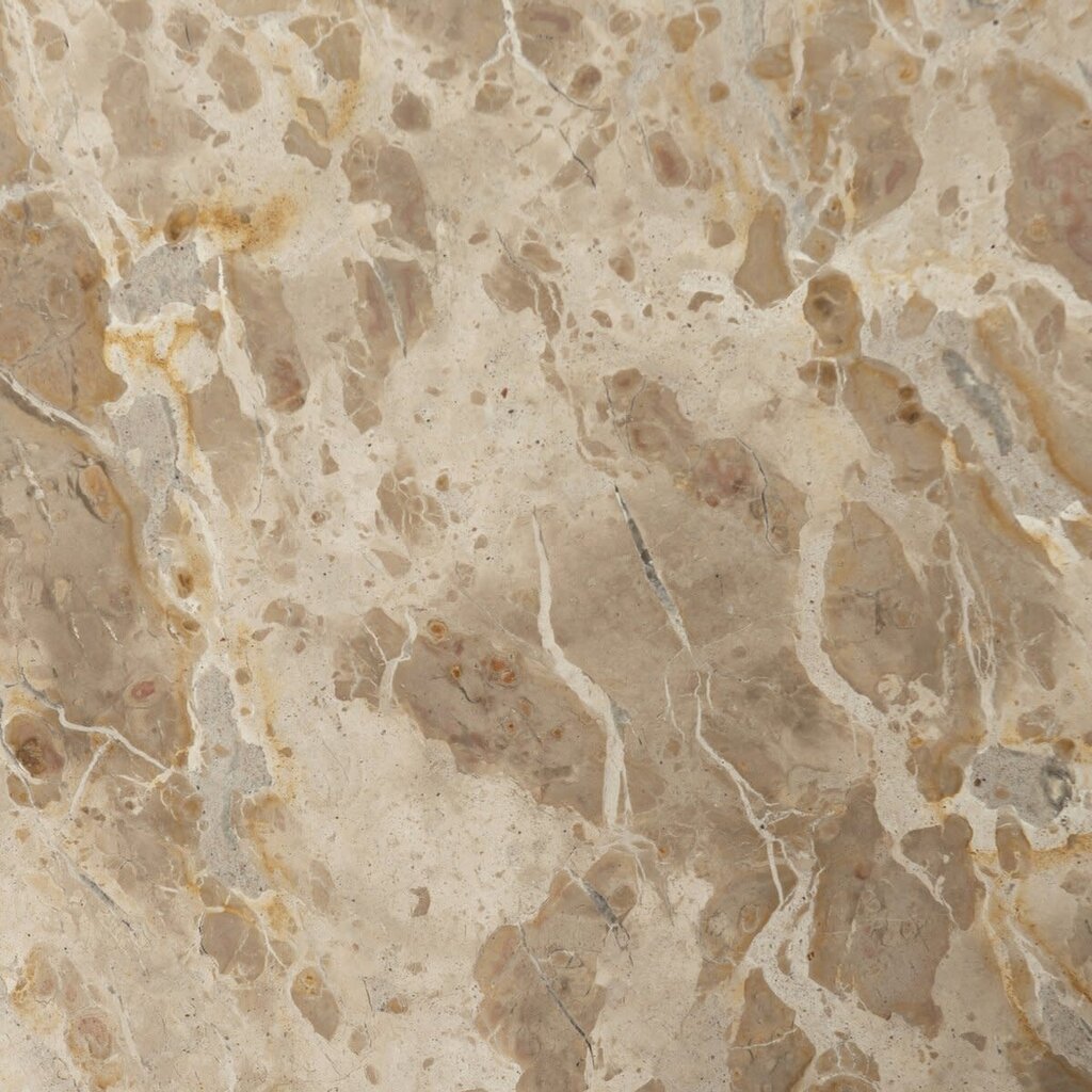 Billings End Table (Amber Lewis x Four Hands)