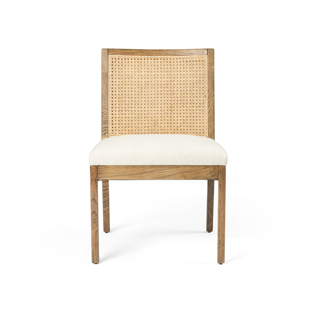 Antonia Cane Dining Chair - Set of 6
