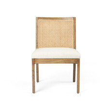 Antonia Cane Dining Chair - Set of 6