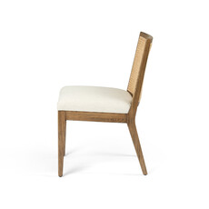 Antonia Cane Dining Chair - Set of 6