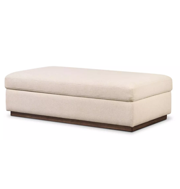 Alec Storage Ottoman 56.00"w x 29.75"d x 18.00"h