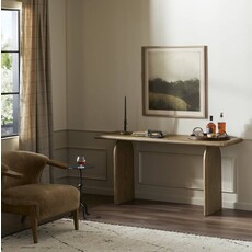 Drift Mindi Console Table