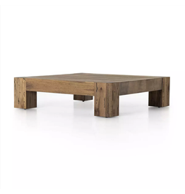Abaso Coffee Table