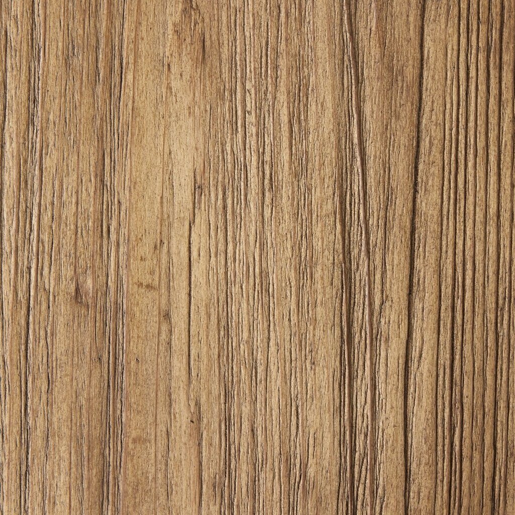 Briarbrook Sideboard - Distressed Light