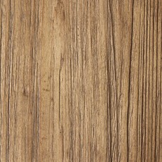 Brian Sideboard - Distressed Light