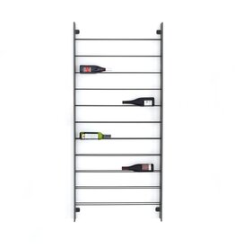 Galloway Wine Rack