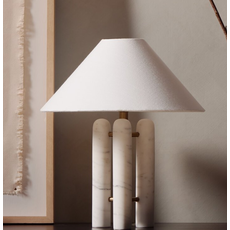 Medici Table Lamp