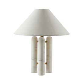 Medici Table Lamp