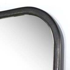 Mantel Mirror (Amber Lewis x Four Hands)