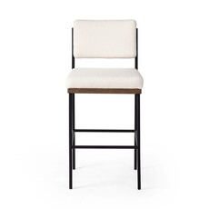 Benton  Bar Stool Cloud