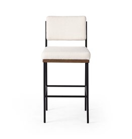 Benton  Bar Stool Cloud