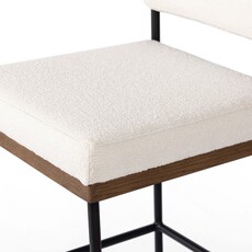 Benton  Bar Stool Cloud