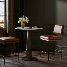 Benton  Bar Stool Cloud