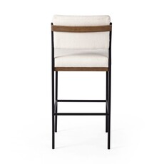 Benton  Bar Stool Cloud