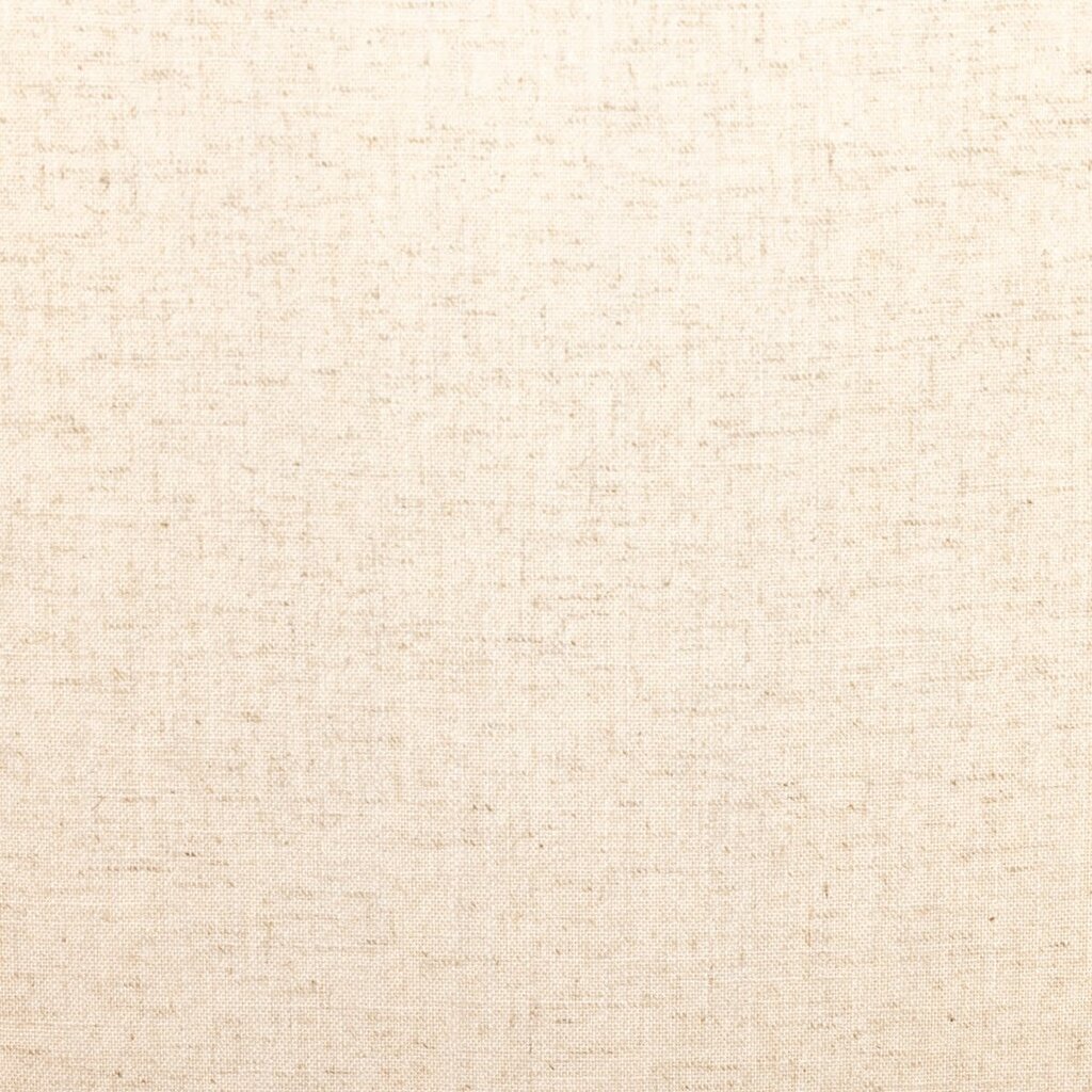 Antonia Cane Arm Desk Chair Savile Flax