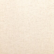 Antonia Cane Arm Desk Chair Savile Flax