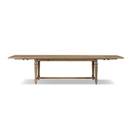 Blinn Extension Dining Table
