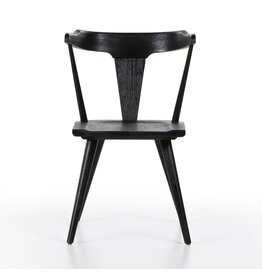 Ripley Dining Chair
