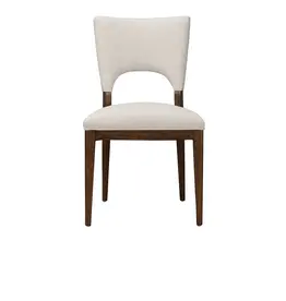 Mitchel Dining Chair - Natural