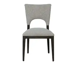 Mitchel Dining Chair