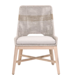 Tapestry Dining Chair