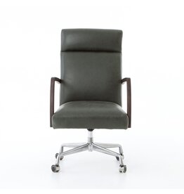 Bryson Desk Chair