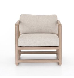 Callan Outdoor Chair