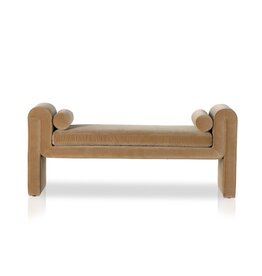 Mitchell Accent Bench