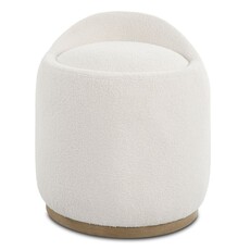 Sunny Swivel chair    (21 W X 24 H X 21 D)