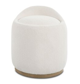 Sunny Swivel chair