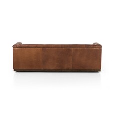 Maxx Sofa Heirloom Sienna 86"