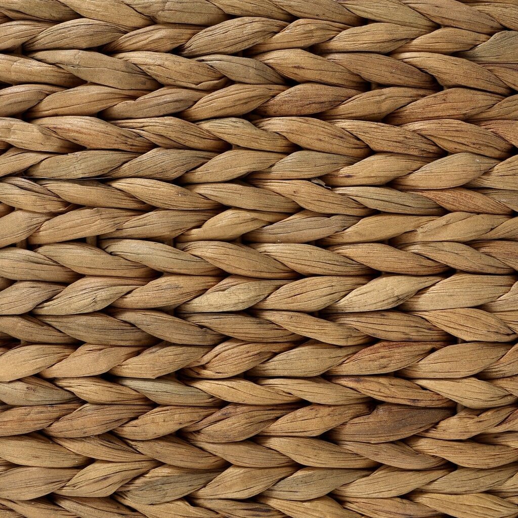 Gabriella Coffee Table - Light Natural Sungkai (Amber Lewis x Four Hands)