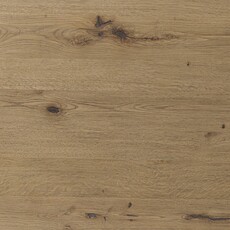Edison Desk - Worn Oak Veneer  (Amber Lewis x Four Hands)