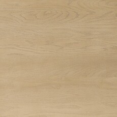 Bush Desk - Light Weathered Oak (Amber Lewis x Four Hands)