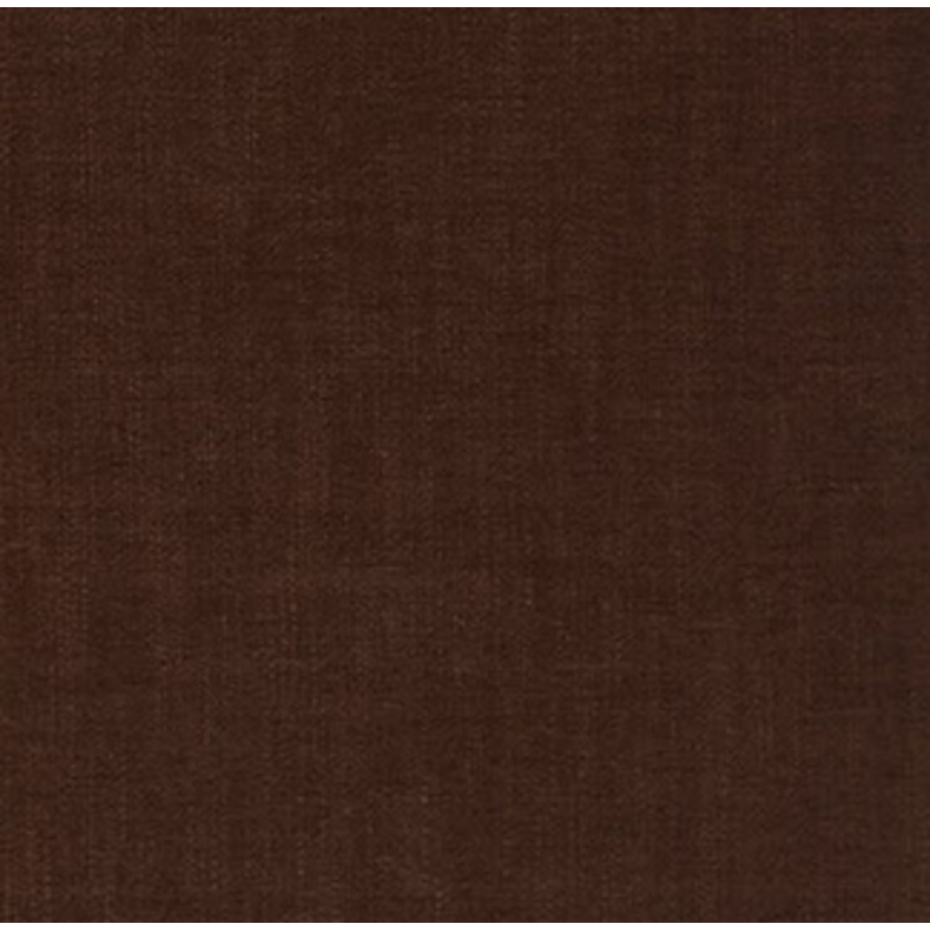 Rowe Furniture Macon Ottoman W/ Table