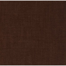 Rowe Furniture Macon Ottoman W/ Table