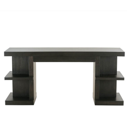 Rowe Furniture Mirage Desk