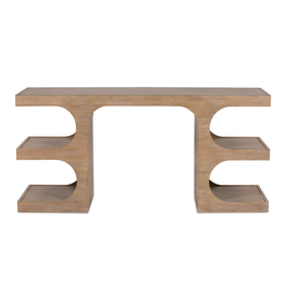 Rowe Furniture Dawn Desk