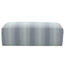 Rowe Furniture Macon Ottoman