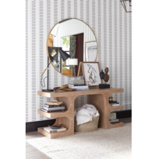 Rowe Furniture Dawn Desk/Console