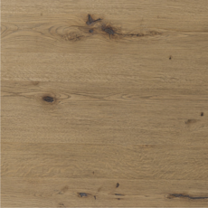 Edison Desk - Worn Oak Veneer  (Amber Lewis x Four Hands)