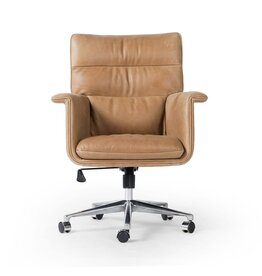 Humphery Desk Chair - Palermo Drift