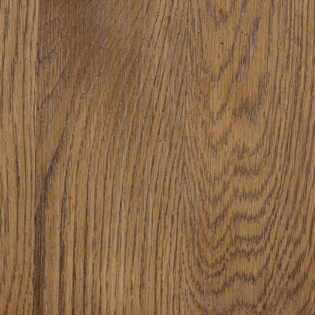 Barton Sideboard 84" - Weathered Oak (Amber Lewis x Four Hands)