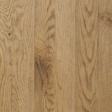 Grand Cabinet - Honey Brown Oak Veneer